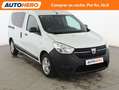 Dacia Dokker 1.3 TCe Essential Blanco - thumbnail 8