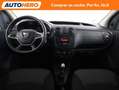 Dacia Dokker 1.3 TCe Essential Blanco - thumbnail 13
