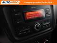Dacia Dokker 1.3 TCe Essential Blanco - thumbnail 20