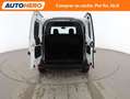 Dacia Dokker 1.3 TCe Essential Blanco - thumbnail 17