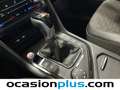 SEAT Tarraco 2.0 TSI S&S FR DSG 4Drive 180kW Blanco - thumbnail 5