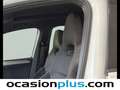 SEAT Tarraco 2.0 TSI S&S FR DSG 4Drive 180kW Blanco - thumbnail 8