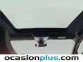 SEAT Tarraco 2.0 TSI S&S FR DSG 4Drive 180kW Blanco - thumbnail 7