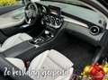 Mercedes-Benz C 300 Prestige PANO/HUD/STLVM/LMV 71DKM Noir - thumbnail 13