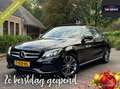 Mercedes-Benz C 300 Prestige PANO/HUD/STLVM/LMV 71DKM Noir - thumbnail 1
