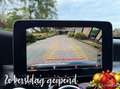 Mercedes-Benz C 300 Prestige PANO/HUD/STLVM/LMV 71DKM Noir - thumbnail 18