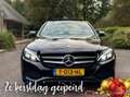 Mercedes-Benz C 300 Prestige PANO/HUD/STLVM/LMV 71DKM Noir - thumbnail 5