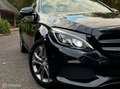 Mercedes-Benz C 300 Prestige PANO/HUD/STLVM/LMV 71DKM Zwart - thumbnail 4
