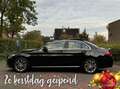 Mercedes-Benz C 300 Prestige PANO/HUD/STLVM/LMV 71DKM Noir - thumbnail 16