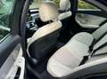 Mercedes-Benz C 300 Prestige PANO/HUD/STLVM/LMV 71DKM Zwart - thumbnail 11