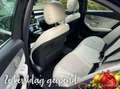 Mercedes-Benz C 300 Prestige PANO/HUD/STLVM/LMV 71DKM Noir - thumbnail 11