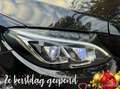 Mercedes-Benz C 300 Prestige PANO/HUD/STLVM/LMV 71DKM Noir - thumbnail 3