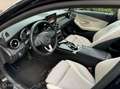 Mercedes-Benz C 300 Prestige PANO/HUD/STLVM/LMV 71DKM Zwart - thumbnail 14
