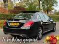 Mercedes-Benz C 300 Prestige PANO/HUD/STLVM/LMV 71DKM Noir - thumbnail 9