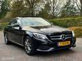 Mercedes-Benz C 300 Prestige PANO/HUD/STLVM/LMV 71DKM Zwart - thumbnail 6