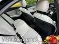 Mercedes-Benz C 300 Prestige PANO/HUD/STLVM/LMV 71DKM Noir - thumbnail 12