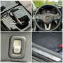 Mercedes-Benz C 300 Prestige PANO/HUD/STLVM/LMV 71DKM Zwart - thumbnail 20