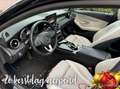 Mercedes-Benz C 300 Prestige PANO/HUD/STLVM/LMV 71DKM Noir - thumbnail 14