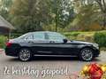 Mercedes-Benz C 300 Prestige PANO/HUD/STLVM/LMV 71DKM Noir - thumbnail 17
