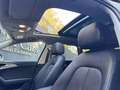 Audi A6 allroad quattro 3.0TDI S-Tronic 160kW Gris - thumbnail 10