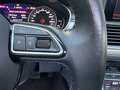 Audi A6 allroad quattro 3.0TDI S-Tronic 160kW Gris - thumbnail 29