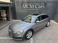 Audi A6 allroad quattro 3.0TDI S-Tronic 160kW Gris - thumbnail 13