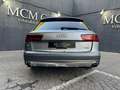Audi A6 allroad quattro 3.0TDI S-Tronic 160kW Gris - thumbnail 19