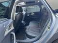 Audi A6 allroad quattro 3.0TDI S-Tronic 160kW Gris - thumbnail 11