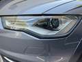 Audi A6 allroad quattro 3.0TDI S-Tronic 160kW Gris - thumbnail 21