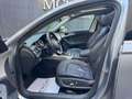 Audi A6 allroad quattro 3.0TDI S-Tronic 160kW Gris - thumbnail 9