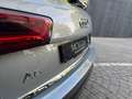 Audi A6 allroad quattro 3.0TDI S-Tronic 160kW Gris - thumbnail 23