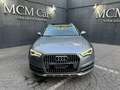 Audi A6 allroad quattro 3.0TDI S-Tronic 160kW Gris - thumbnail 2