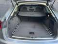 Audi A6 allroad quattro 3.0TDI S-Tronic 160kW Gris - thumbnail 30