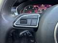 Audi A6 allroad quattro 3.0TDI S-Tronic 160kW Gris - thumbnail 28