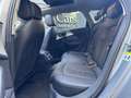 Audi A6 allroad quattro 3.0TDI S-Tronic 160kW Gris - thumbnail 26