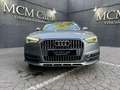 Audi A6 allroad quattro 3.0TDI S-Tronic 160kW Gris - thumbnail 17