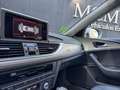 Audi A6 allroad quattro 3.0TDI S-Tronic 160kW Gris - thumbnail 27