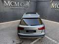 Audi A6 allroad quattro 3.0TDI S-Tronic 160kW Gris - thumbnail 18