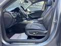 Audi A6 allroad quattro 3.0TDI S-Tronic 160kW Gris - thumbnail 25