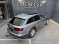 Audi A6 allroad quattro 3.0TDI S-Tronic 160kW Gris - thumbnail 14