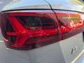 Audi A6 allroad quattro 3.0TDI S-Tronic 160kW Gris - thumbnail 22