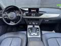 Audi A6 allroad quattro 3.0TDI S-Tronic 160kW Gris - thumbnail 8
