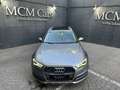 Audi A6 allroad quattro 3.0TDI S-Tronic 160kW Gris - thumbnail 16