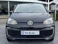 Volkswagen e-up! e-up! Style Plus (4j garantie, Privé netto 18.950, Zwart - thumbnail 7