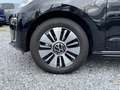 Volkswagen e-up! e-up! Style Plus (4j garantie, Privé netto 18.950, Zwart - thumbnail 3