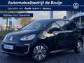 Volkswagen e-up! e-up! Style Plus (4j garantie, Privé netto 18.350, Black - thumbnail 1