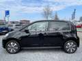 Volkswagen e-up! e-up! Style Plus (4j garantie, Privé netto 18.350, Black - thumbnail 10