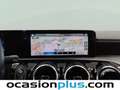 Mercedes-Benz A 250 250e Sedán 8G-DCT Blanco - thumbnail 8