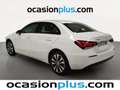 Mercedes-Benz A 250 250e Sedán 8G-DCT Blanco - thumbnail 3