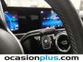 Mercedes-Benz A 250 250e Sedán 8G-DCT Blanco - thumbnail 5